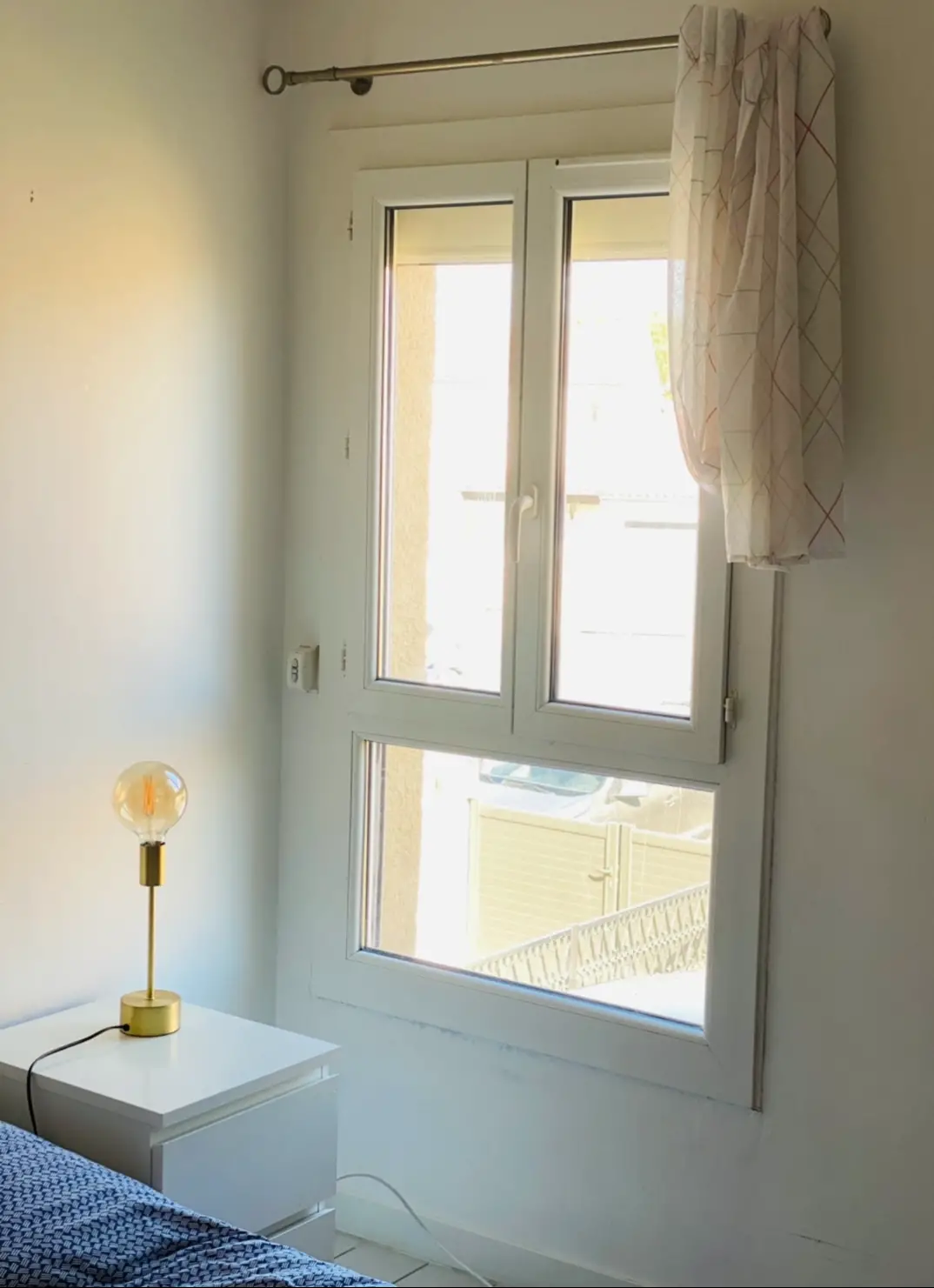 TRAITEMENT DE L'AIR - humidité-condensation-moisissures-après-traitement-ventilation-Solutions-Spécifiques-Rénovation-S.S.Rénov-Lattes-Hérault