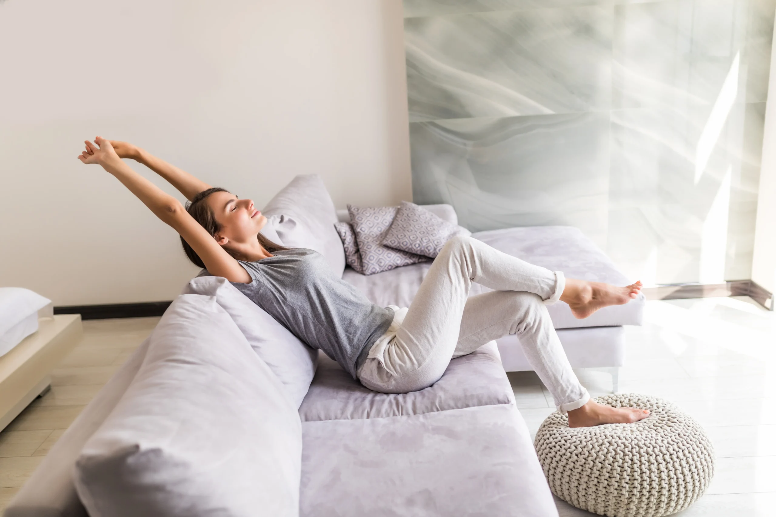 qualite-de-l-air-interieur-ss-renov