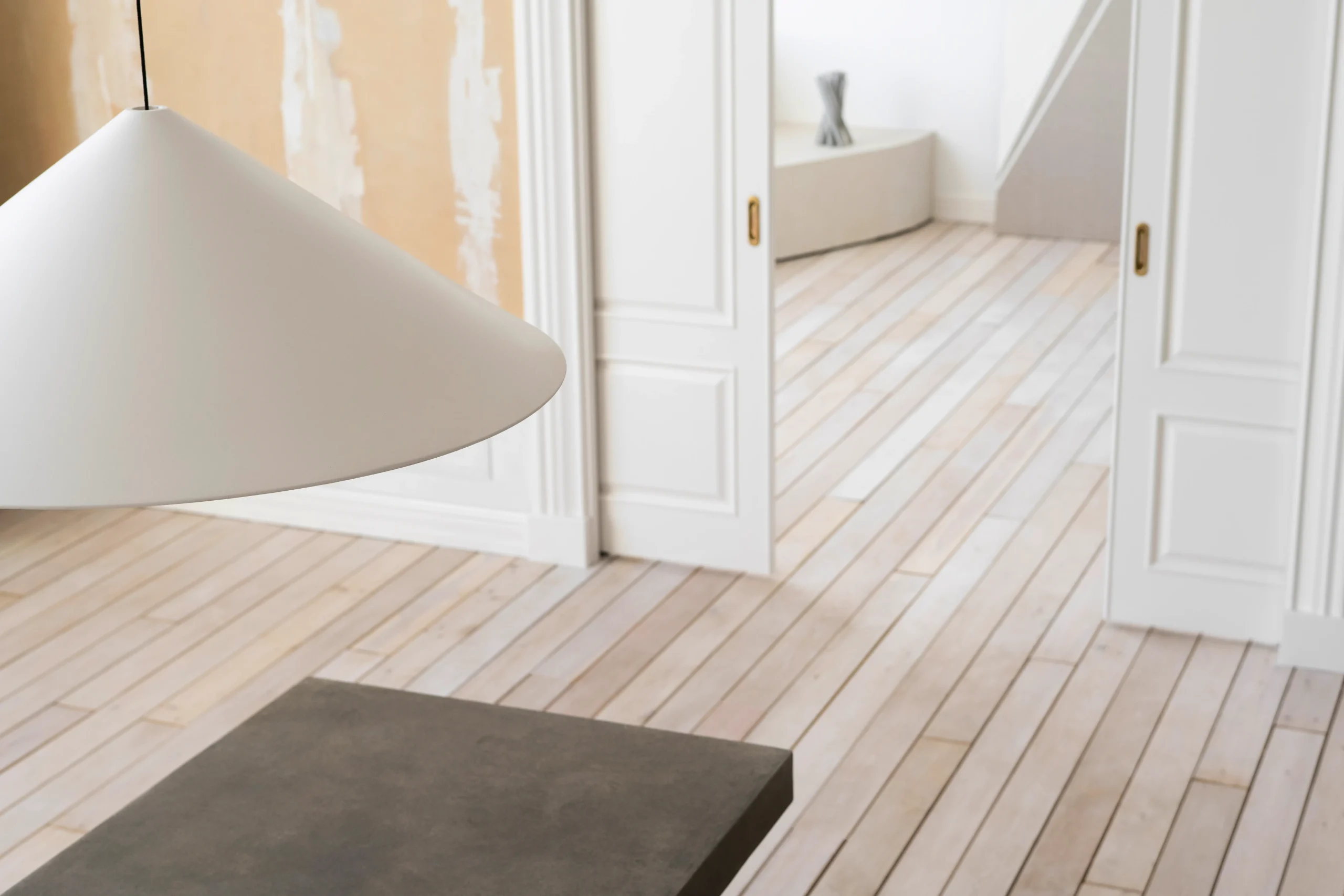 renovation-globale-ss-renov